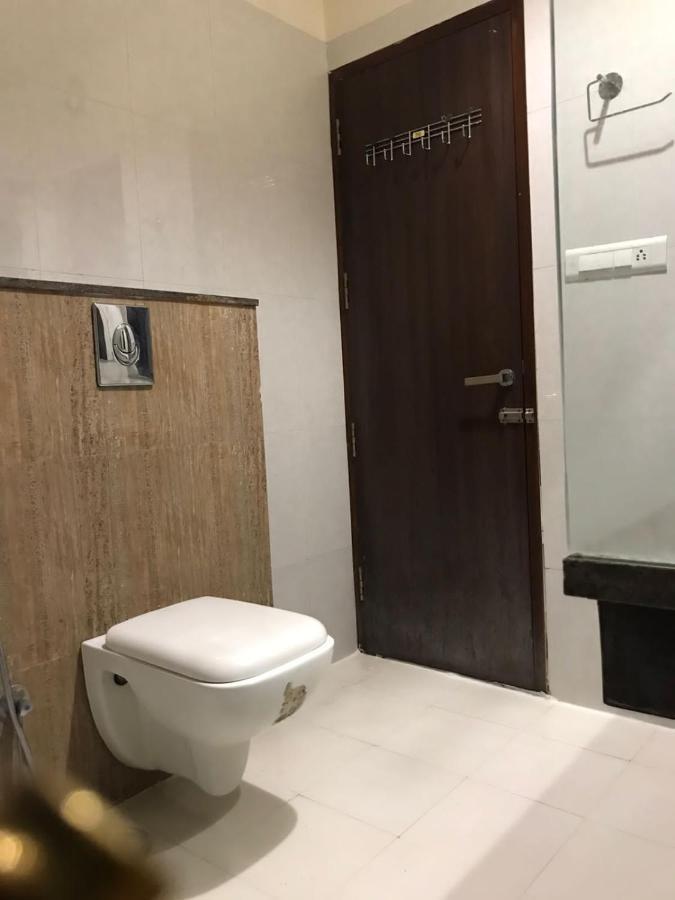 Hotel Fortune Plaza Ajmer Exterior foto